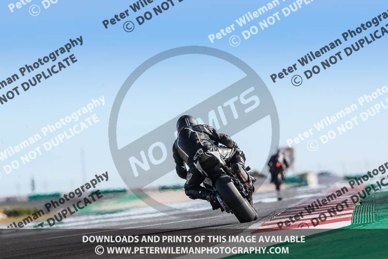 motorbikes;no limits;october 2019;peter wileman photography;portimao;portugal;trackday digital images